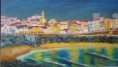 /album/galeria-de-fotos/buarcos-ao-anoitecer-80x60cm-jpg/